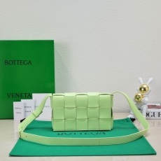 Bottega Veneta Satchel Bags